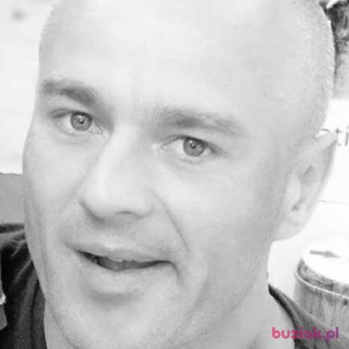 lukaszek2009, Male, 31 years, Chester