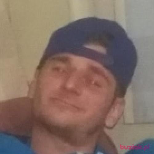 Najarany25, Male, 33 years, Bristol