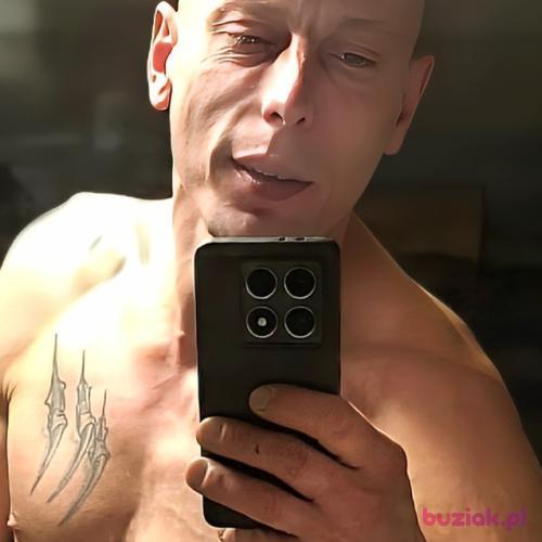 kristi1987, Mężczyzna, 39 lat, Barcin