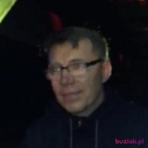 lechoslaw1, Male, 66 years, Gryfino