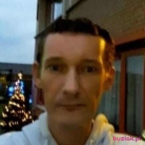 petryk0707, Male, 47 years, Haarlem