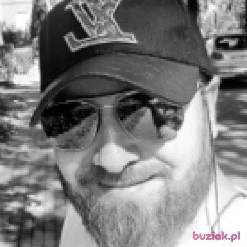 JARECKI77, Male, 49 years, śląskie
