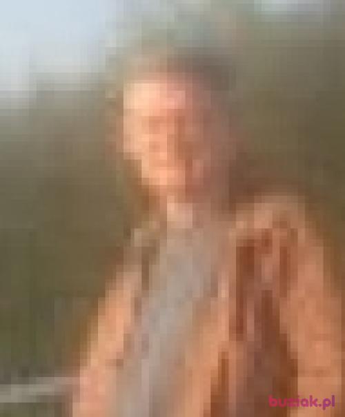 nysak, Male, 65 years, Suwałki