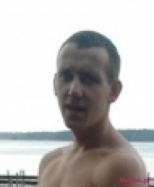 leszek91, Male, 35 years, Bydgoszcz