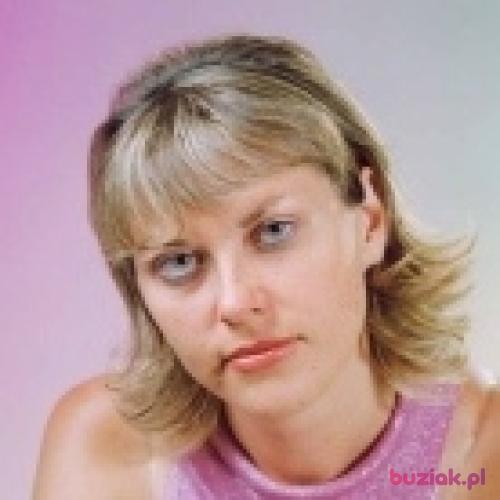 Mamocho, Female, 45 years, Birmingham