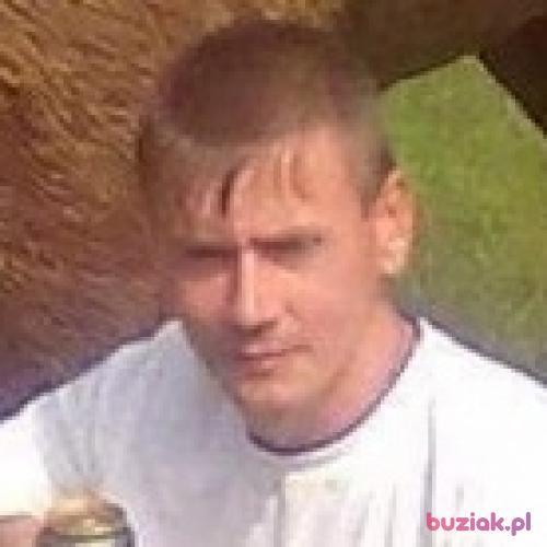 Jacek55679gg, Male, 37 years, Kazimierza Wielka
