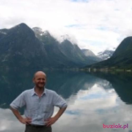 piotr0511, Male, 57 years, Fife