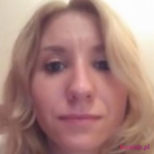angelaa3, Kobieta, 40 lat, Jaworzno