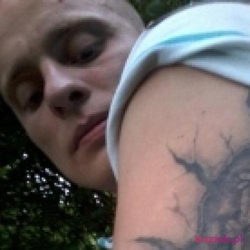wrubelcio3, Male, 39 years, Gliwice