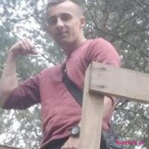 kiksidipsi22, Male, 28 years, Leszno