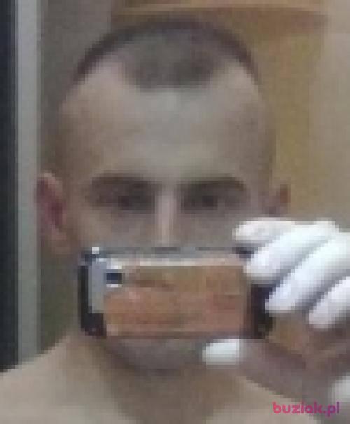 pompka1, Male, 40 years, Nasielsk