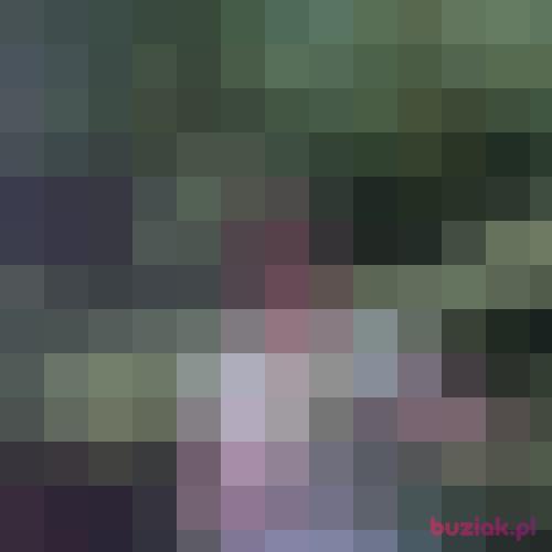 MANUELA51, Female, 58 years, Bielsko-Biała