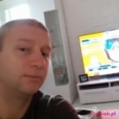wariacik4, Male, 39 years, Utrecht