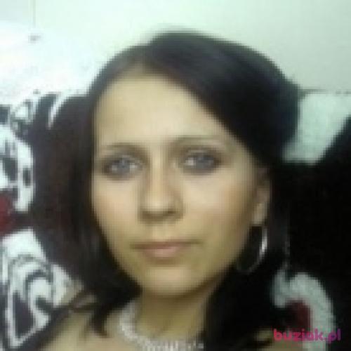 MARTA009, Female, 39 years, Lubniewice