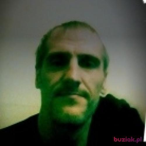JaroslawHofman, Male, 48 years, Leszno