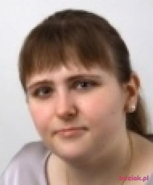 Alicja1990, Kobieta, 36 lat, Wrocław