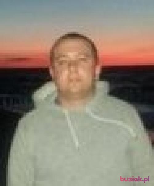 Mateusz260, Mężczyzna, 35 lat, Zielona Góra