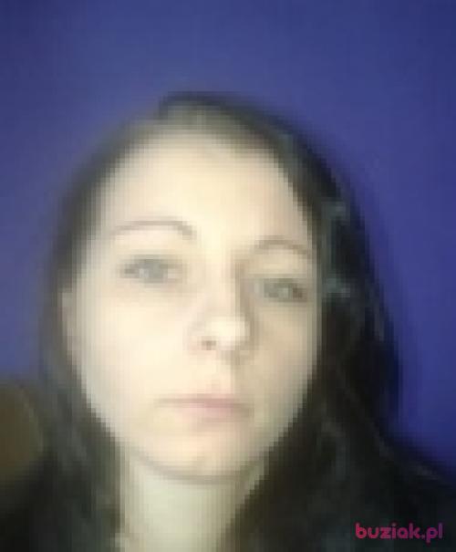 julka10, Female, 34 years, Nisko