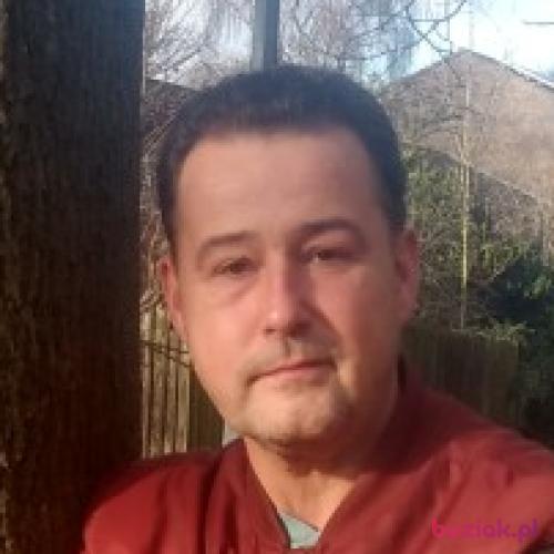 Tunezja2008, Male, 52 years, Farcet