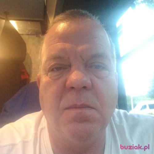 maszko64, Male, 62 years, Frankfurt