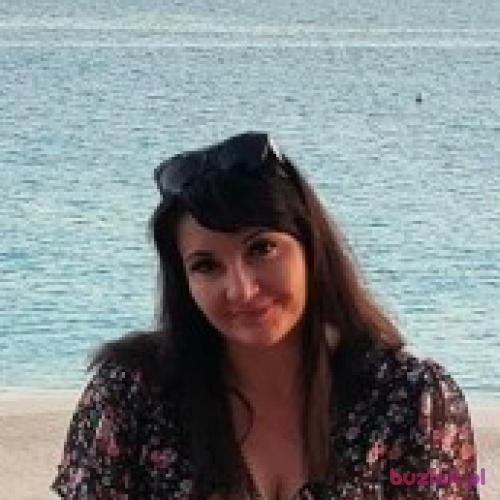 kasia12777, Female, 49 years, Lincoln