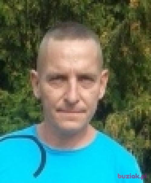 arekswitala, Male, 50 years, Bydgoszcz