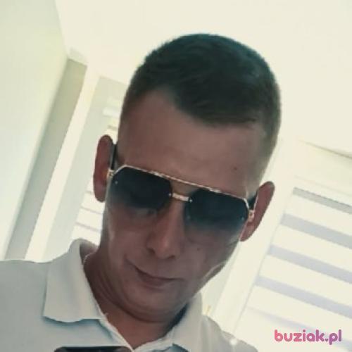 Patryczek_56, Male, 24 years, Monachium