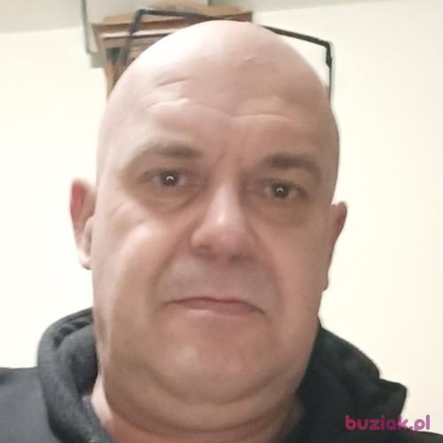 sebol74, Male, 53 years, Breda