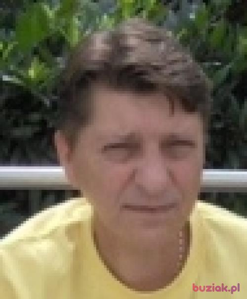 maniekp, Male, 53 years, Białystok
