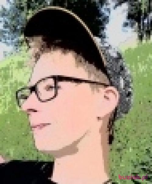 KojotCK, Male, 32 years, świętokrzyskie