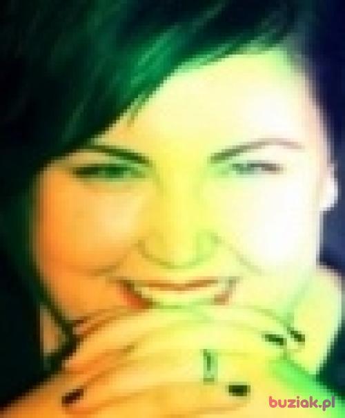 martitta13101, Female, 34 years, Konin