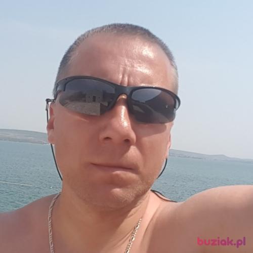 Mateusz4410, Male, 51 years, Monachium