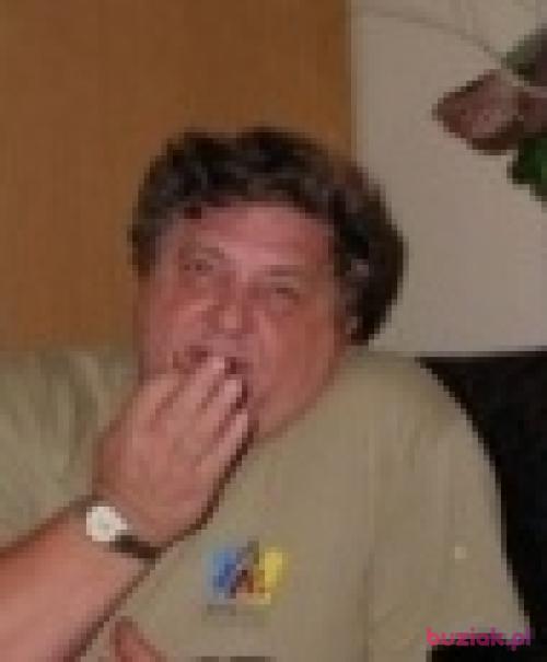 0jerzyk, Mężczyzna, 71 lat, Wrocław
