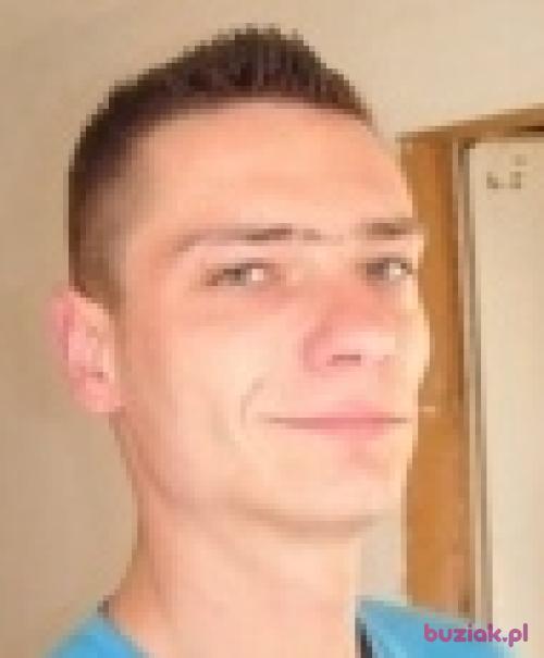bocianegro, Male, 41 years, Drezdenko