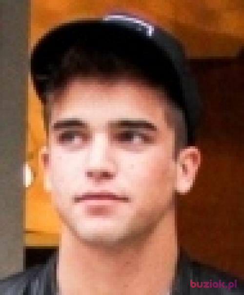 Pablo1407, Male, 29 years, Bydgoszcz