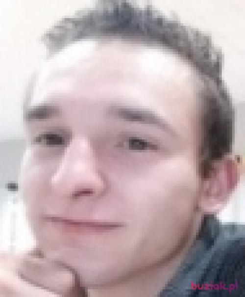Zapaleczka, Male, 32 years, Jarocin