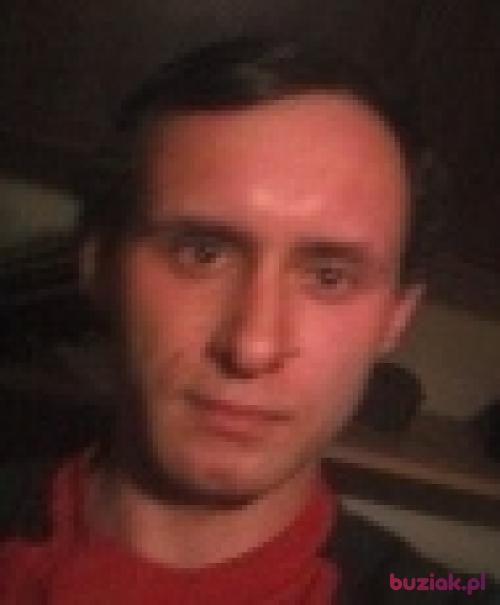 karolS1989, Mężczyzna, 37 lat, Chełmno