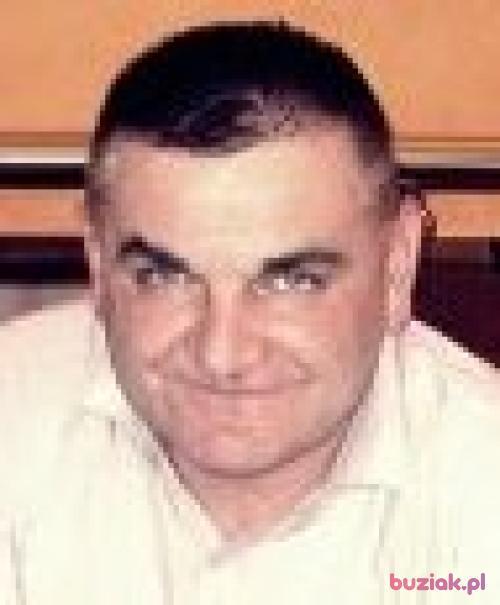 bnd, Mężczyzna, 57 lat, Poznań