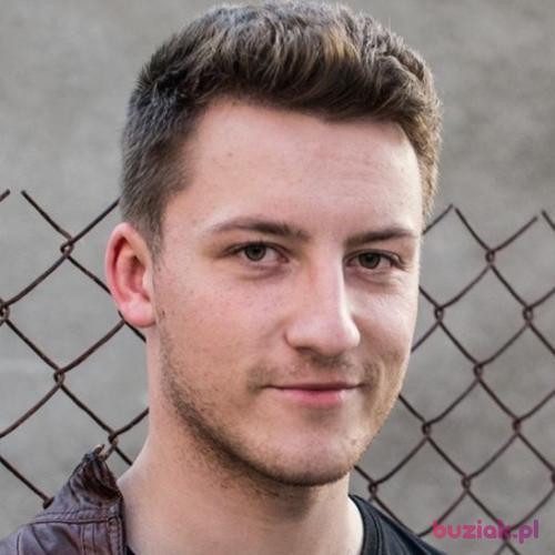 CptSpaulding, Male, 35 years, Ciechanów