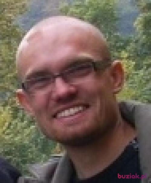 mikail, Mężczyzna, 41 lat, Oleśnica