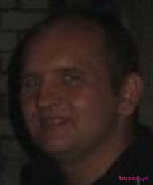 derdevil, Male, 46 years, Rydułtowy