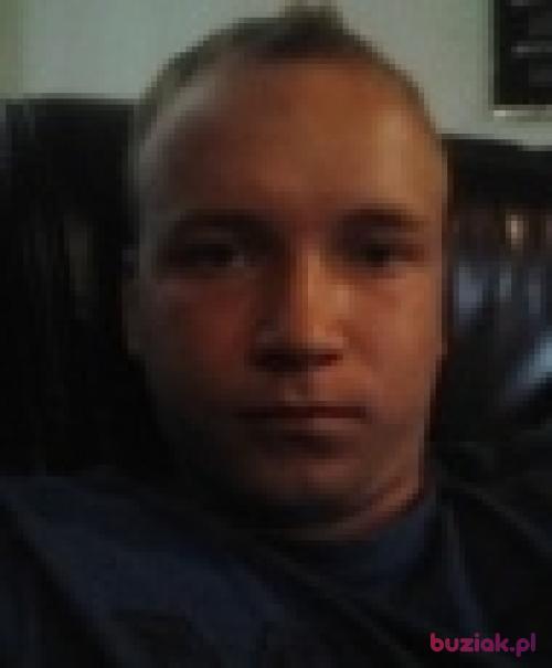 Michal464, Male, 37 years, Piaseczno
