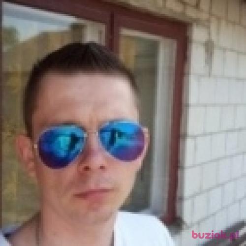 bolusss4, Male, 42 years, Ostrowiec Swiętokrzyski