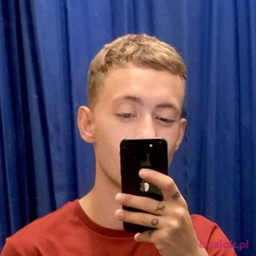 smallsattacklux, Male, 27 years, Enschede