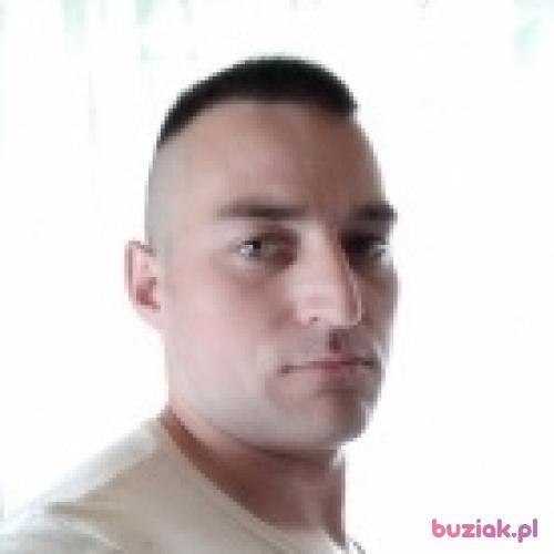 Benger, Mężczyzna, 32 lata, Jelenia Góra