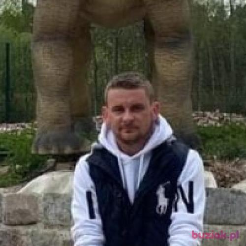 456wolny, Male, 38 years, Gdańsk