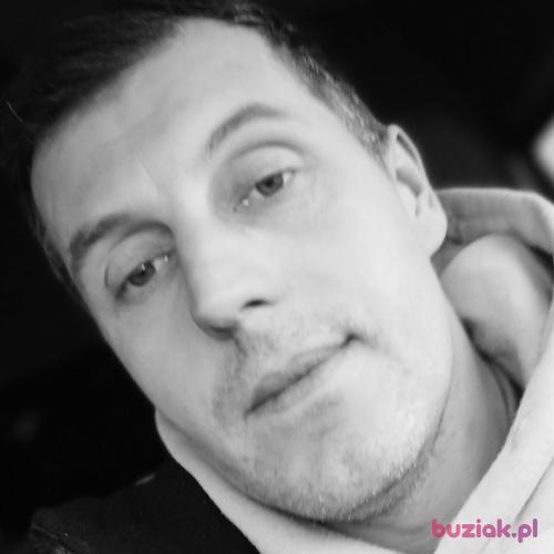 Rafaellfajny, Male, 38 years, Białogard