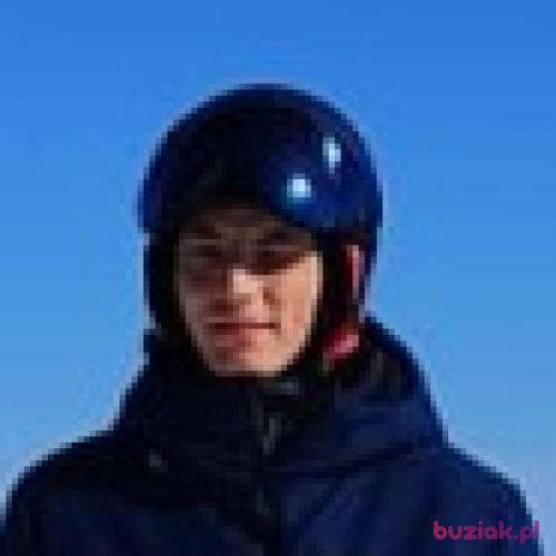 Mateusz325, Male, 27 years, Żory