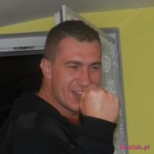 jony3939, Male, 45 years, Barlinek