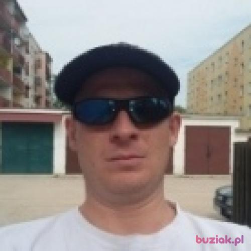 kamil2580, Male, 37 years, Olecko